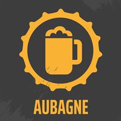 La Route des Bières - Aubagne, - Horaires d'ouverture