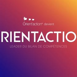 Orient'action Albi, - Horaires d'ouverture