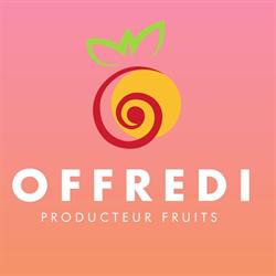 Producteur Fruits, Hyères - Horaires d'ouverture