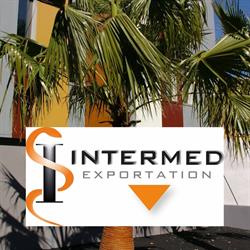 Intermed Exportation, Hyères - Horaires d'ouverture