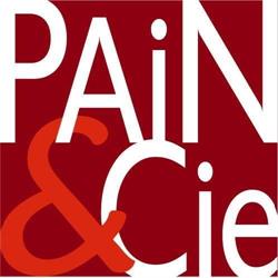 Pain & Cie, Gueugnon - Horaires d'ouverture