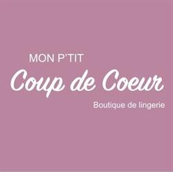 Mon P'tit Coup de Coeur, Redon - Horaires d'ouverture