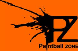 Paintball Zone, Poissy - Horaires d'ouverture