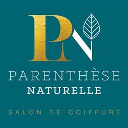 Parenthèse Naturelle - Salon de coiffure, Carpentras - Horaires d'ouverture