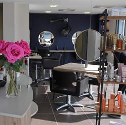 Passion Coiffure Orvault, - Horaires d'ouverture