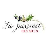 La Passion des Mets - Traiteur - Saint Laurent du Var et alentours, Saint-Laurent-du-Var - Horaires d'ouverture