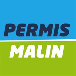 Permis Malin - Paris 17 - Location de voitures auto-école à double commande, - Horaires d'ouverture