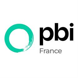 PBI France, Paris - Horaires d'ouverture