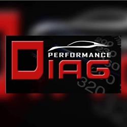 Performance Diag, Carpentras - Horaires d'ouverture