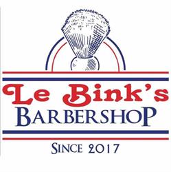 Le Bink’s Barbershop, Vigneux-sur-Seine - Horaires d'ouverture