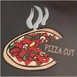 Pizza Cut, Aix-en-Provence - Horaires d'ouverture
