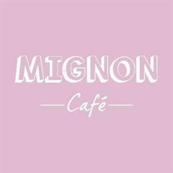 MIGNON_café, Paris - Horaires d'ouverture