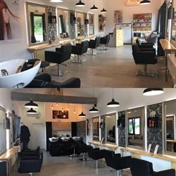STUDIO COIFF by Peggy, Le Versoud - Horaires d'ouverture