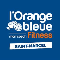 l'Orange bleue, Saint-Marcel - Horaires d'ouverture