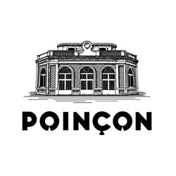 Poinçon Paris, - Horaires d'ouverture
