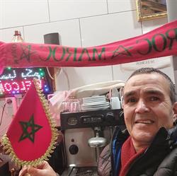 Kebab pizza orient express, Pau - Horaires d'ouverture