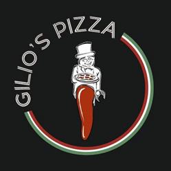 Gilio's Pizza, Nancy - Horaires d'ouverture