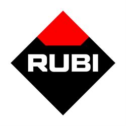 Rubi France, Villebon-sur-Yvette - Horaires d'ouverture