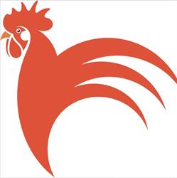 Chicken Inn, Saint-Étienne - Horaires d'ouverture