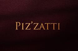 Piz'zatti Villeneuve Loubet, Villeneuve-Loubet - Horaires d'ouverture