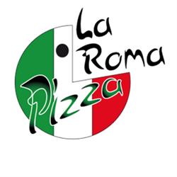 La Roma Pizza, Bègles - Horaires d'ouverture