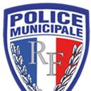 Service des Objets Trouvés Police Municipale d'Amiens, - Horaires d'ouverture