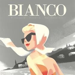 Bianco Pizzeria - Bar à cocktails, Paris - Horaires d'ouverture