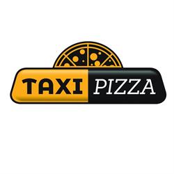 Taxi Pizza Chelles, - Horaires d'ouverture