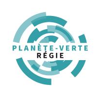 Planète-Verte Régie, Paris - Horaires d'ouverture