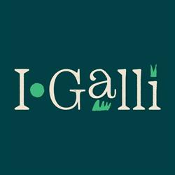 I Galli, Paris - Horaires d'ouverture