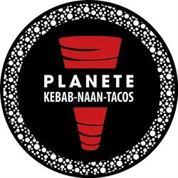 Planete Kebab Bourg lès Valence, Bourg-lès-Valence - Horaires d'ouverture