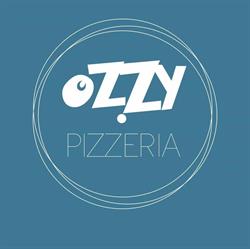 Ozzy Pizzeria Blois, - Horaires d'ouverture