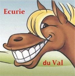 Ecurie Du Val, poney club, Hautot-sur-Mer - Horaires d'ouverture