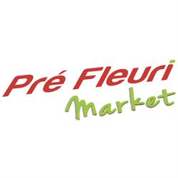 Pré Fleuri Market - Super Marché, Le Havre - Horaires d'ouverture