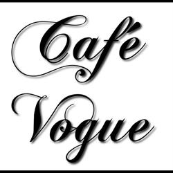Café Vogue, Béziers - Horaires d'ouverture