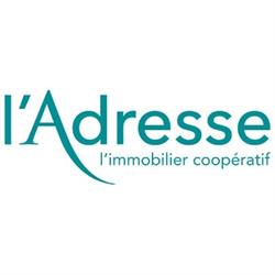 Agence immobilière l'Adresse Gémozac, - Horaires d'ouverture