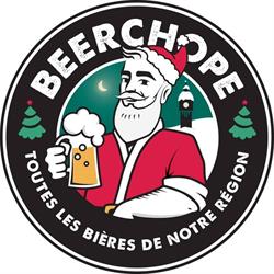 BeerChope, Lille - Horaires d'ouverture