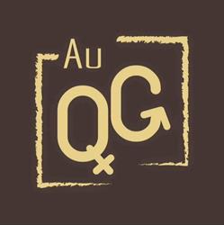 Au QG, Rouen - Horaires d'ouverture
