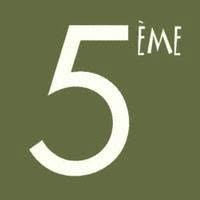 La 5ème Saison, Carentan - Horaires d'ouverture