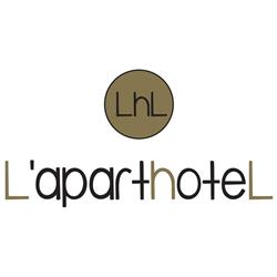 L'aparthotel LhL Dijon, - Horaires d'ouverture