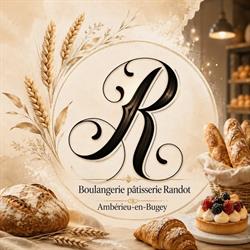 Boulangerie Pâtisserie Randot, Ambérieu-en-Bugey - Horaires d'ouverture