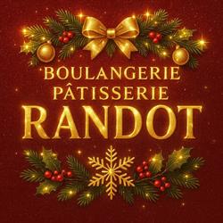 Boulangerie Pâtisserie Randot, Ambérieu-en-Bugey - Horaires d'ouverture