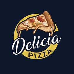 Delicia Pizza 93 les pavillons sous bois, Les Pavillons-sous-Bois - Horaires d'ouverture