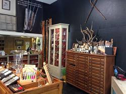 La Boutique - Coutellerie K Sabatier, Clermont-Ferrand - Horaires d'ouverture