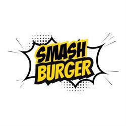 Smash Burgers Besançon, - Horaires d'ouverture