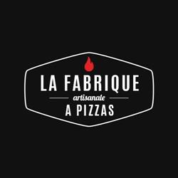 La Fabrique A Pizzas, Vichy - Horaires d'ouverture