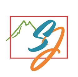 Espace Jeunes 3CMA, Saint-Jean-de-Maurienne - Horaires d'ouverture