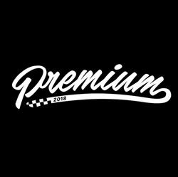 PREMIUM 2018, Paris - Horaires d'ouverture