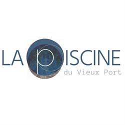 La Piscine, Marseille - Horaires d'ouverture