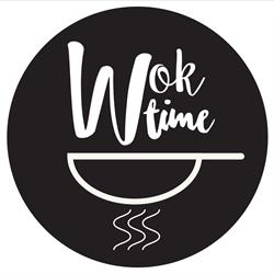 Wok Time, Metz - Horaires d'ouverture